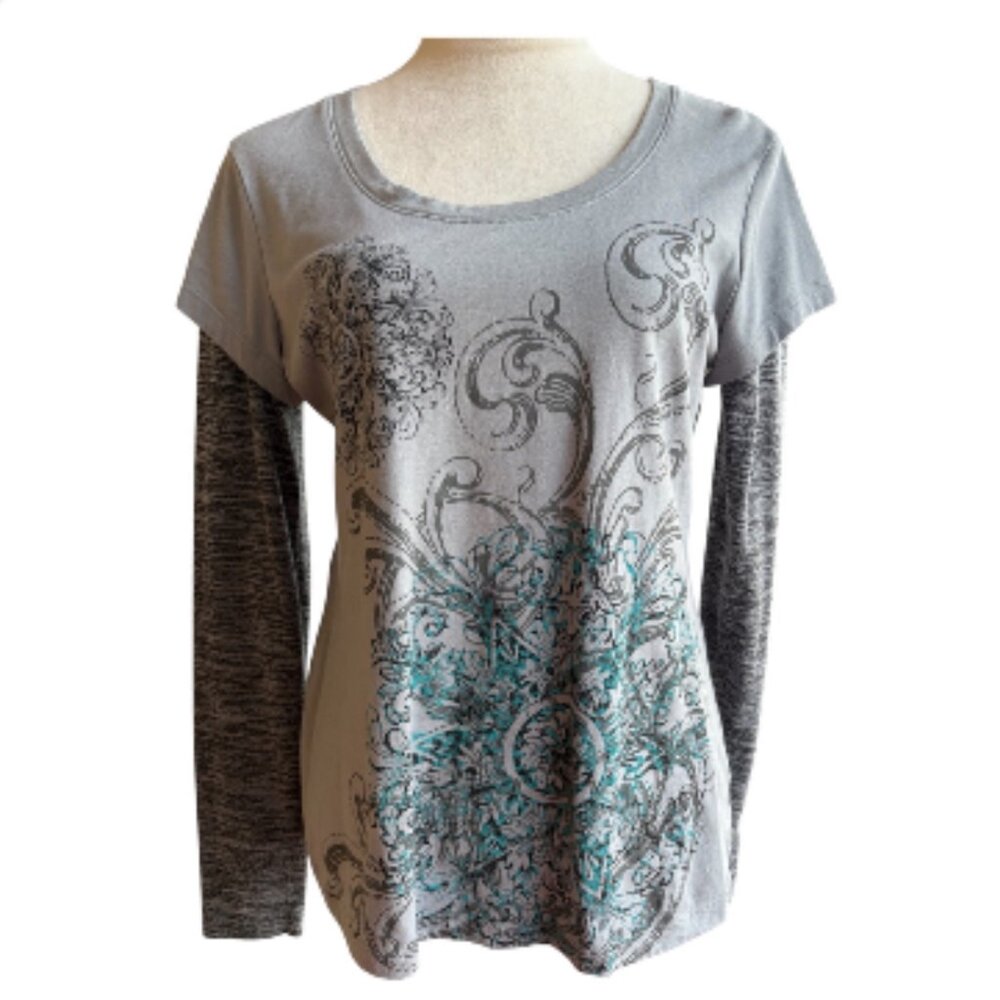 Appropriate Behavior Shirt (377-1)